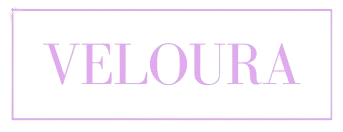 Veloura